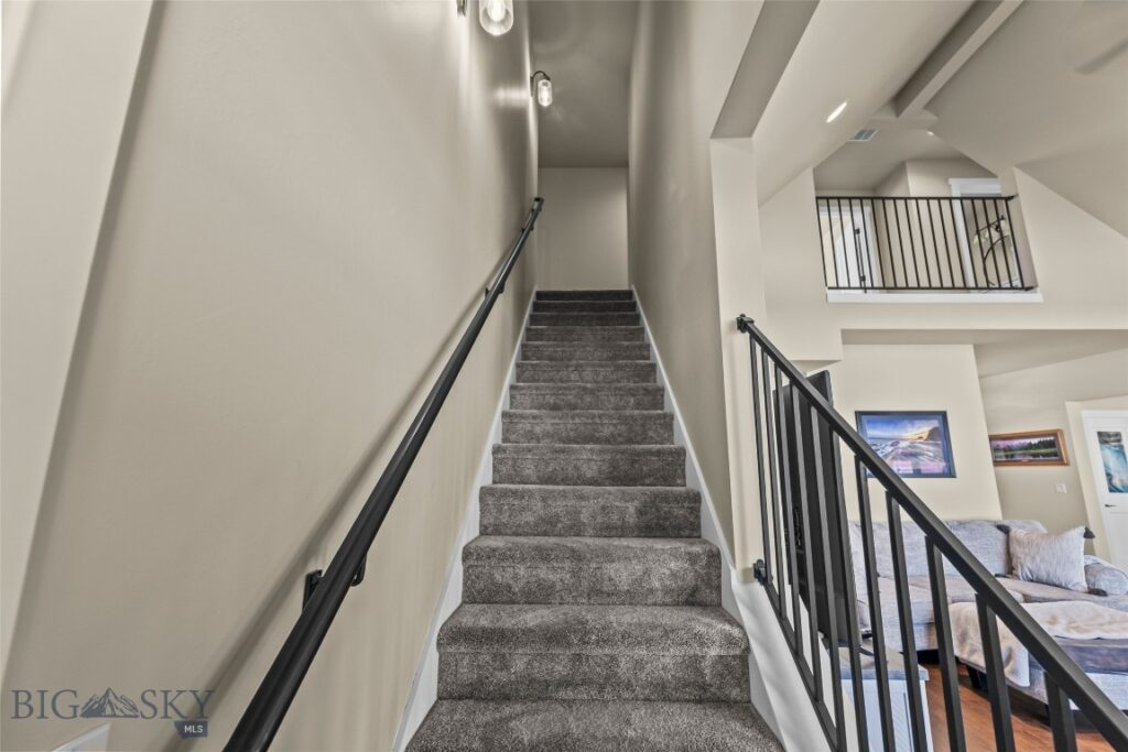 241 Caitlin Road, Bozeman MT 59718