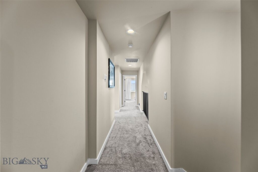 241 Caitlin Road, Bozeman MT 59718