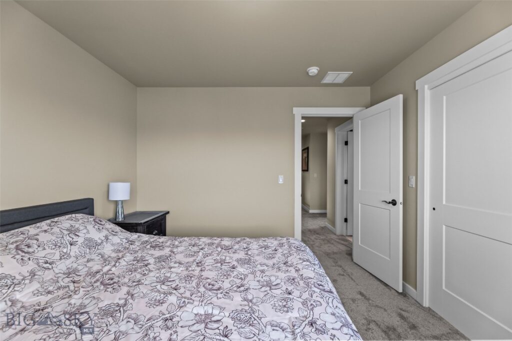 241 Caitlin Road, Bozeman MT 59718