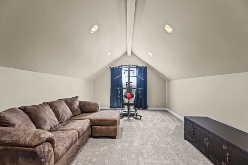 241 Caitlin Road, Bozeman MT 59718