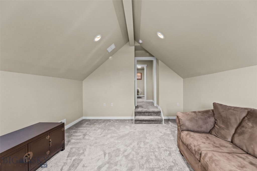 241 Caitlin Road, Bozeman MT 59718