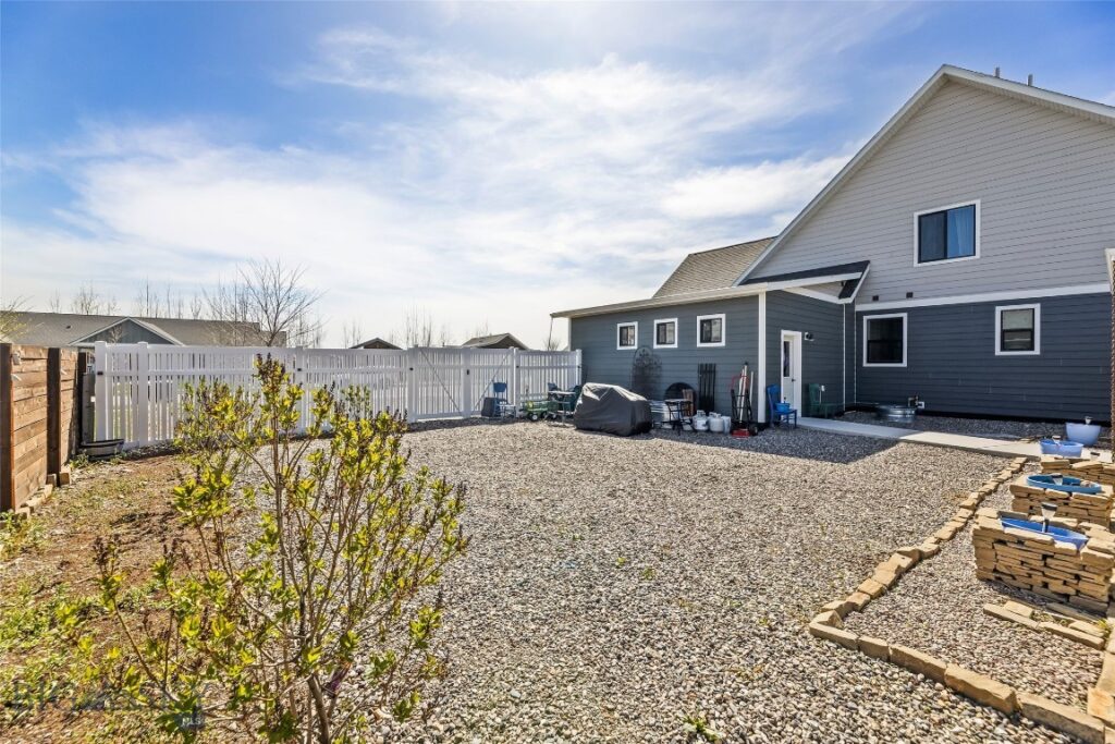 241 Caitlin Road, Bozeman MT 59718