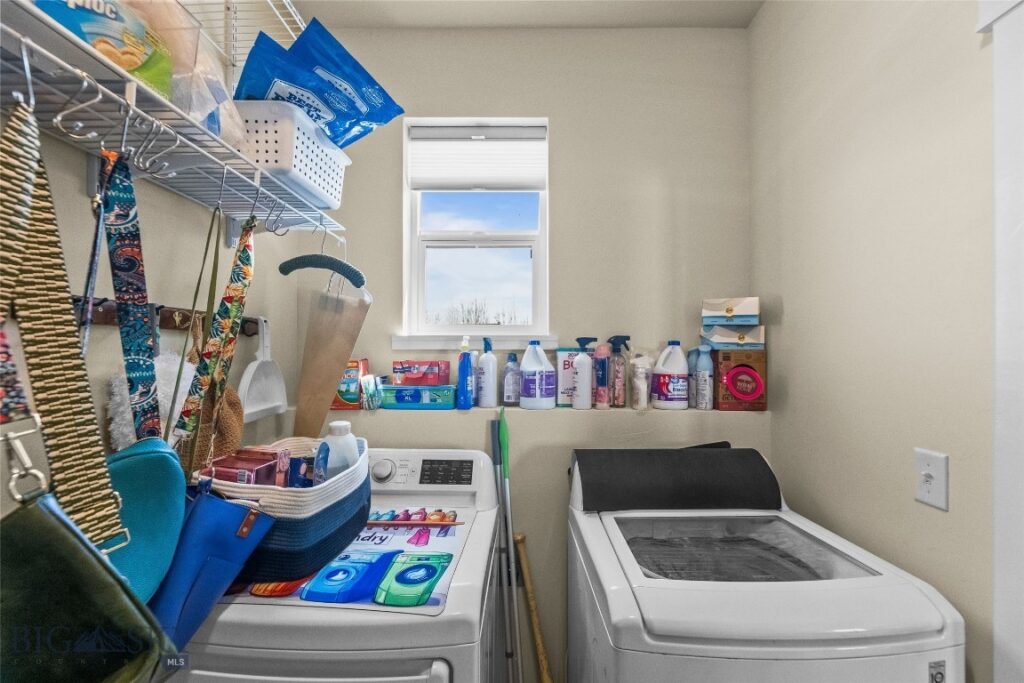 241 Caitlin Road, Bozeman MT 59718