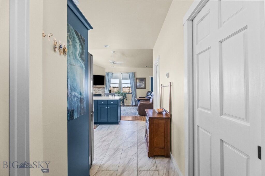 241 Caitlin Road, Bozeman MT 59718