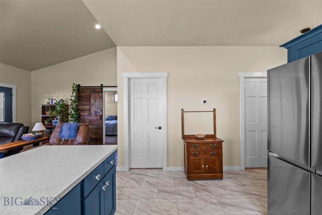 241 Caitlin Road, Bozeman MT 59718