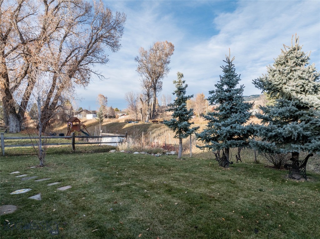 2410 Par Court, Bozeman MT 59715