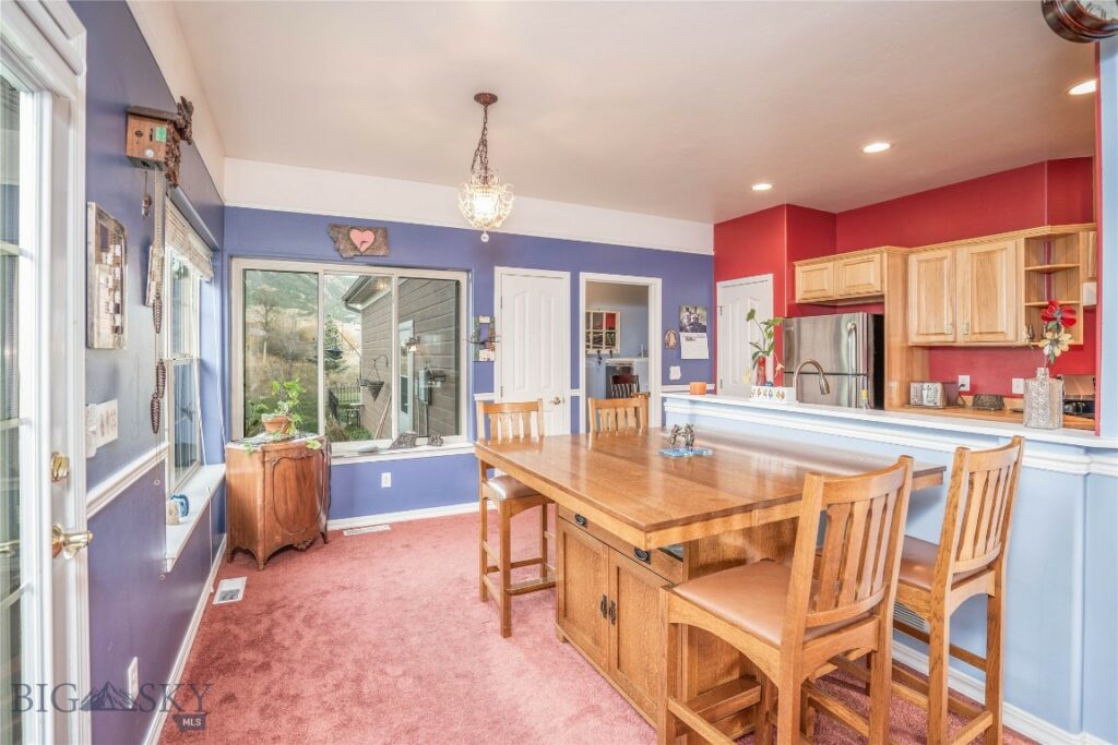 2410 Par Court, Bozeman MT 59715