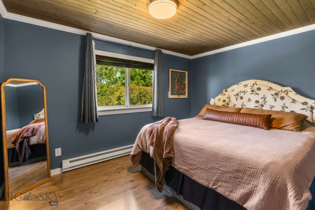 24151 Frontage Road, Bozeman MT 59718