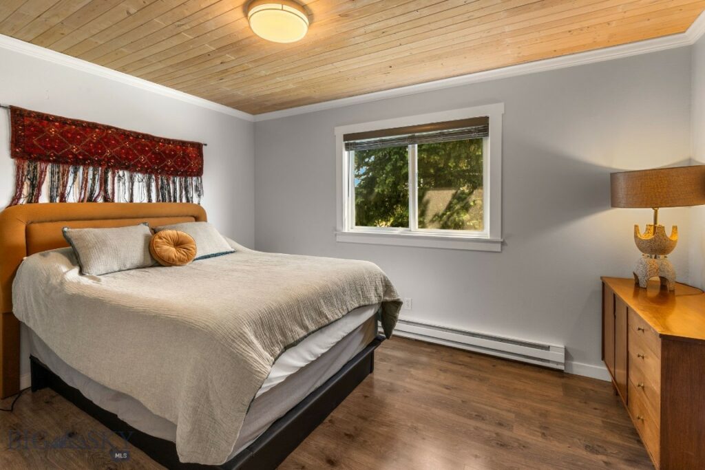 24151 Frontage Road, Bozeman MT 59718