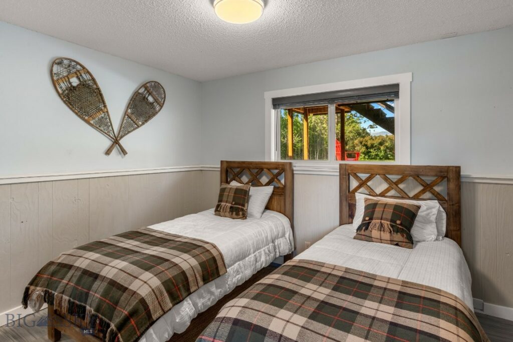 24151 Frontage Road, Bozeman MT 59718