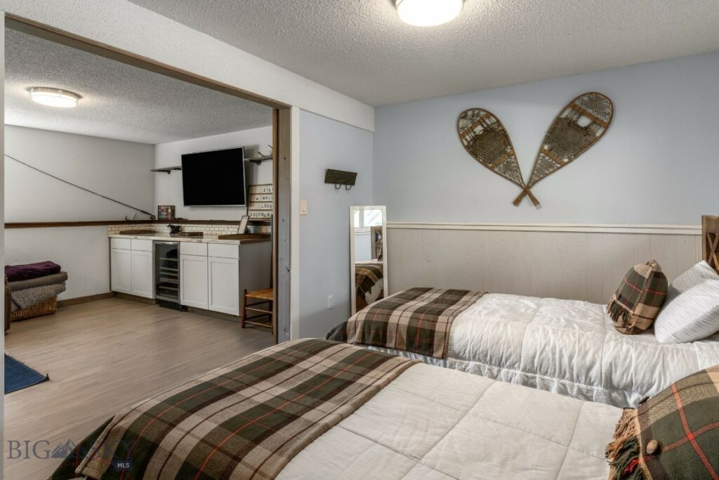 24151 Frontage Road, Bozeman MT 59718