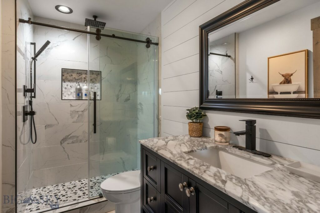 24151 Frontage Road, Bozeman MT 59718