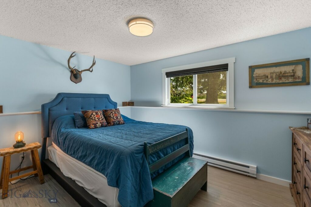 24151 Frontage Road, Bozeman MT 59718