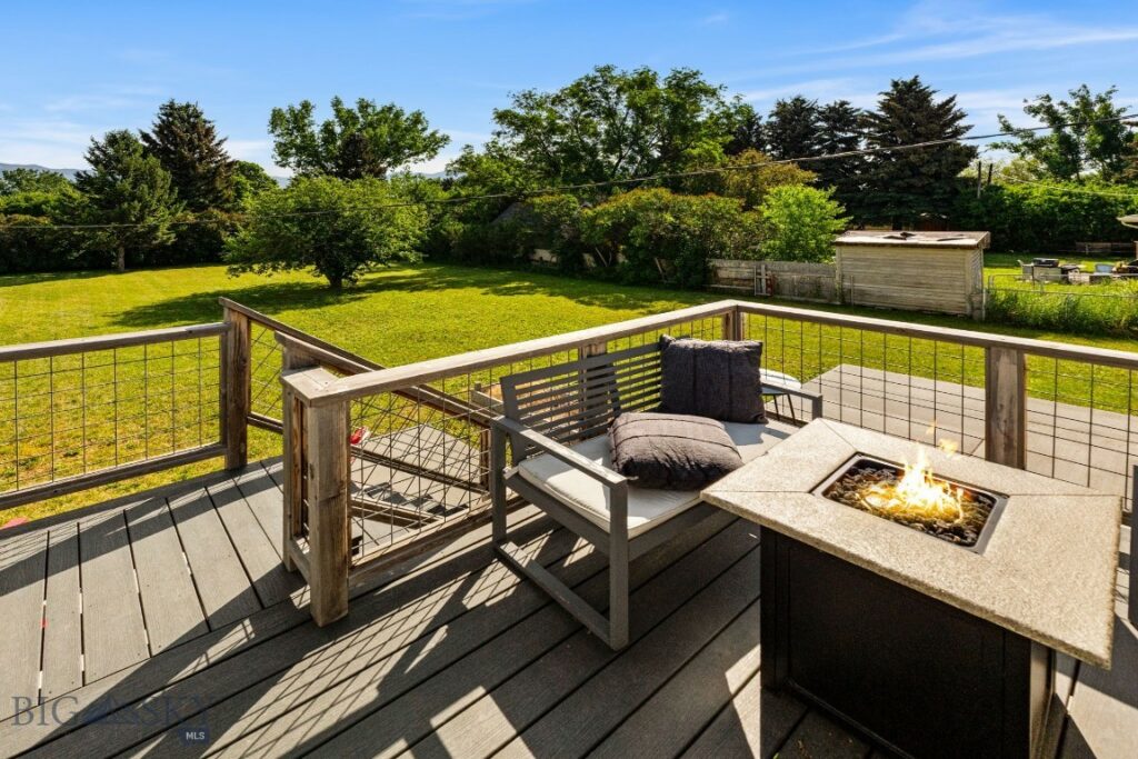 24151 Frontage Road, Bozeman MT 59718