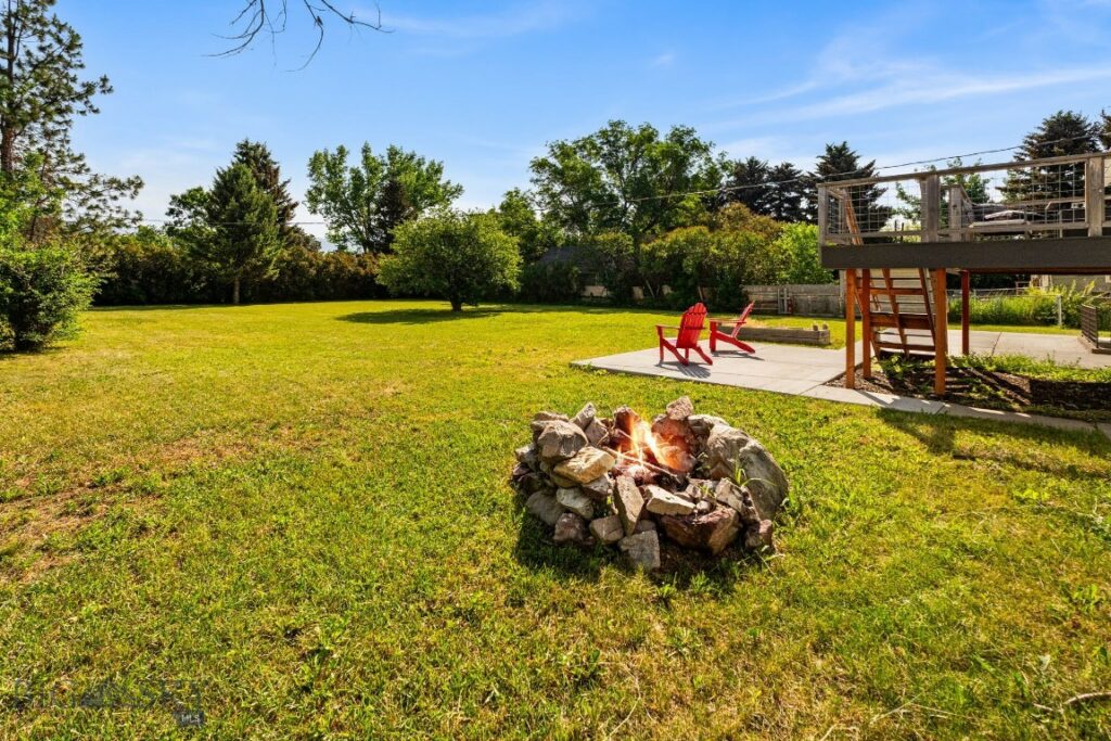 24151 Frontage Road, Bozeman MT 59718