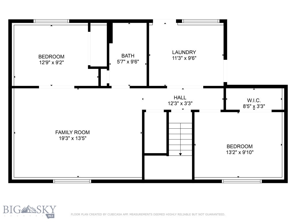 24151 Frontage Road, Bozeman MT 59718