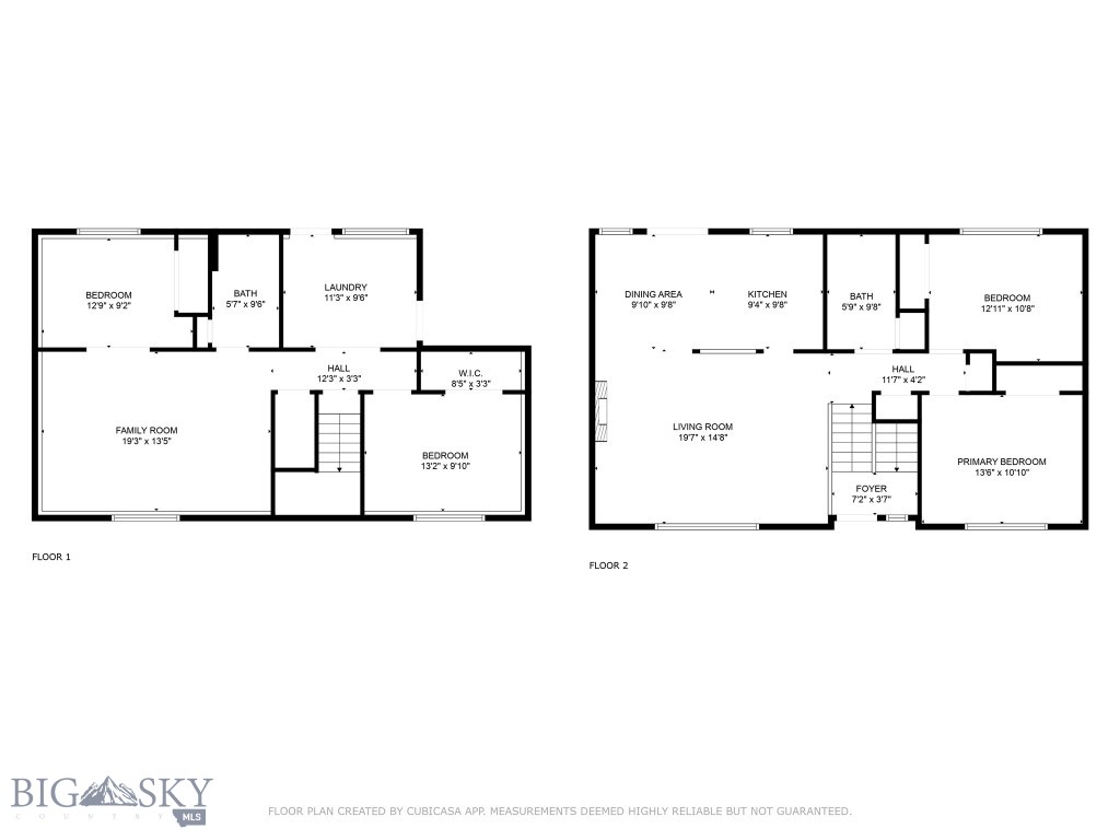 24151 Frontage Road, Bozeman MT 59718