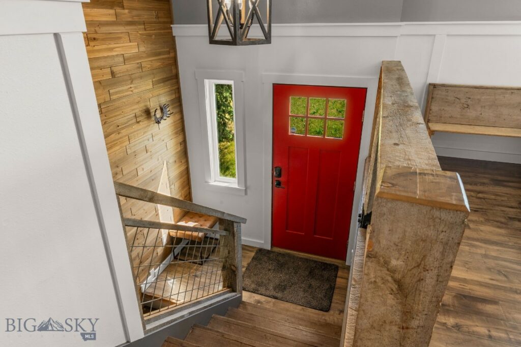 24151 Frontage Road, Bozeman MT 59718