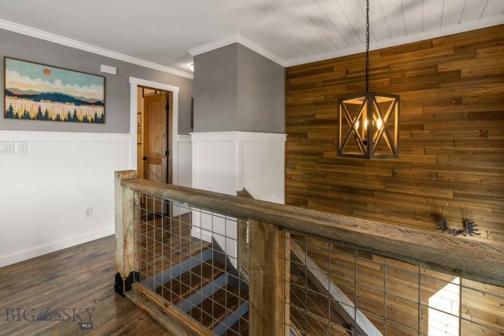 24151 Frontage Road, Bozeman MT 59718
