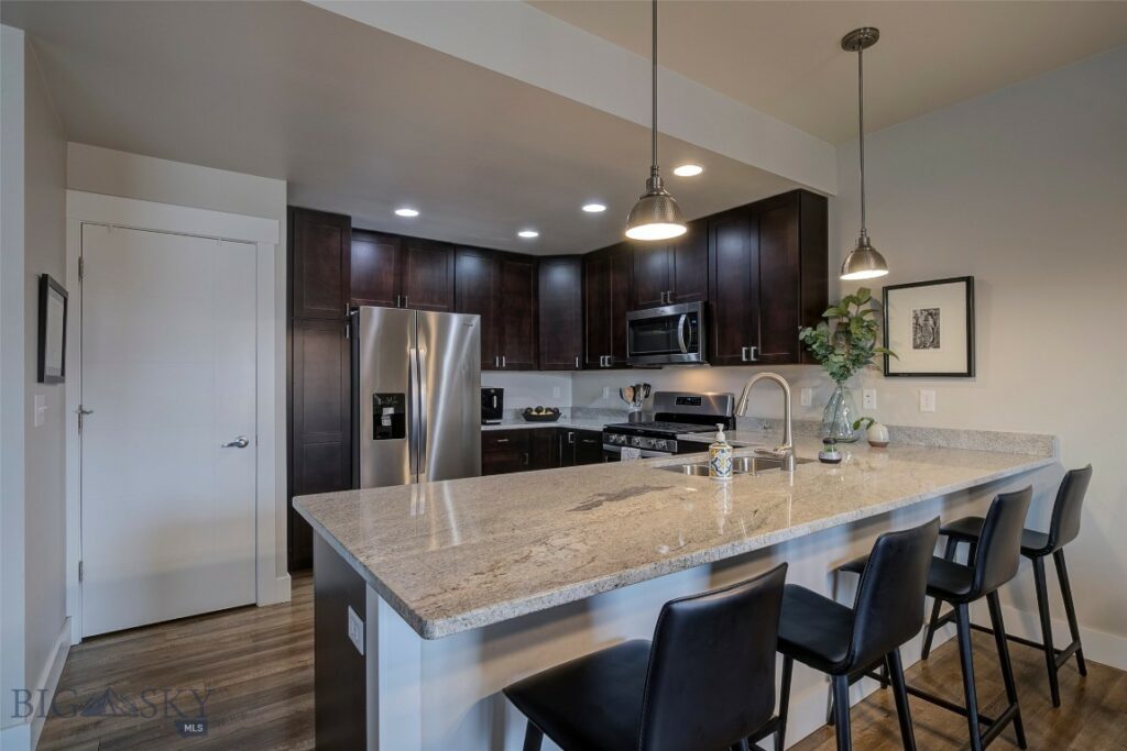 2418 Renee Way, Bozeman MT 59718