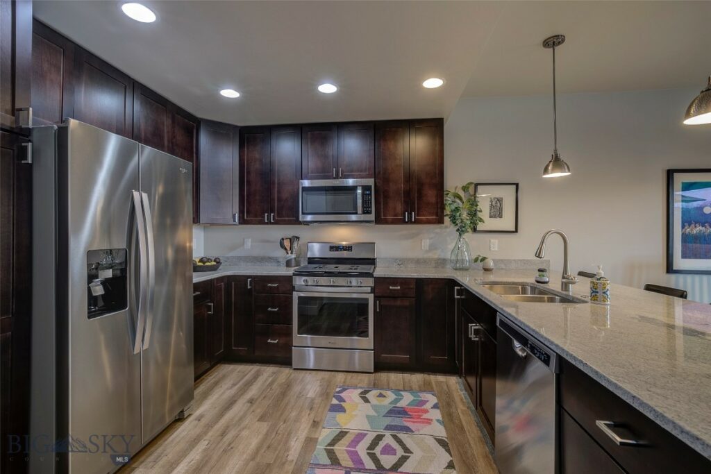 2418 Renee Way, Bozeman MT 59718