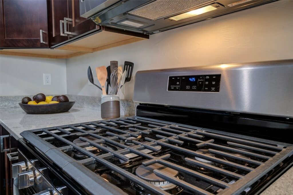 2418 Renee Way, Bozeman MT 59718