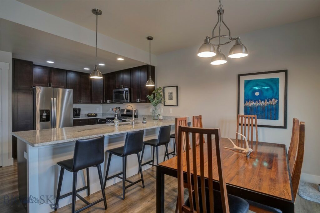 2418 Renee Way, Bozeman MT 59718