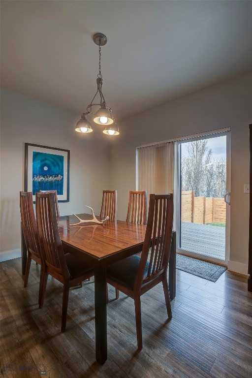 2418 Renee Way, Bozeman MT 59718