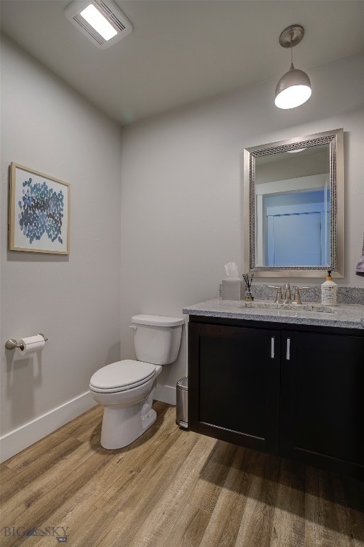 2418 Renee Way, Bozeman MT 59718