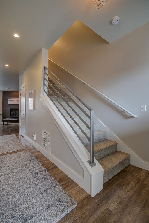 2418 Renee Way, Bozeman MT 59718