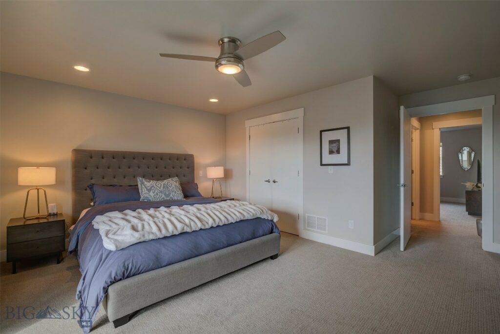 2418 Renee Way, Bozeman MT 59718