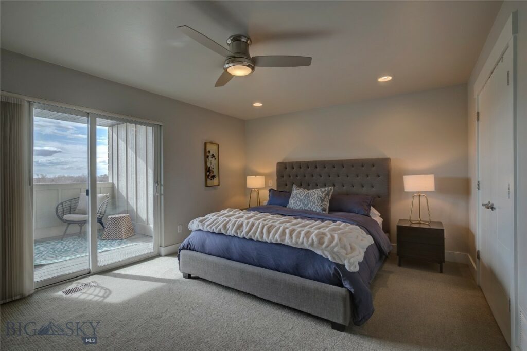 2418 Renee Way, Bozeman MT 59718