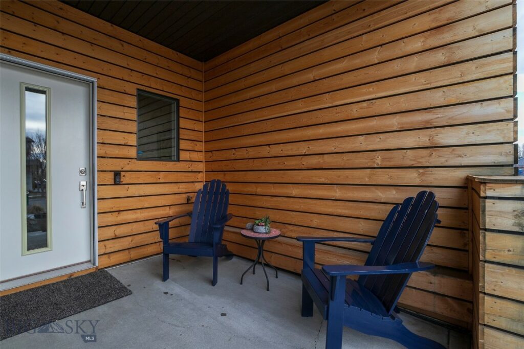 2418 Renee Way, Bozeman MT 59718
