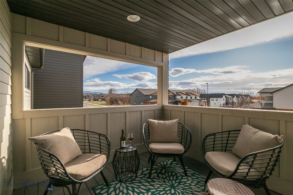 2418 Renee Way, Bozeman MT 59718