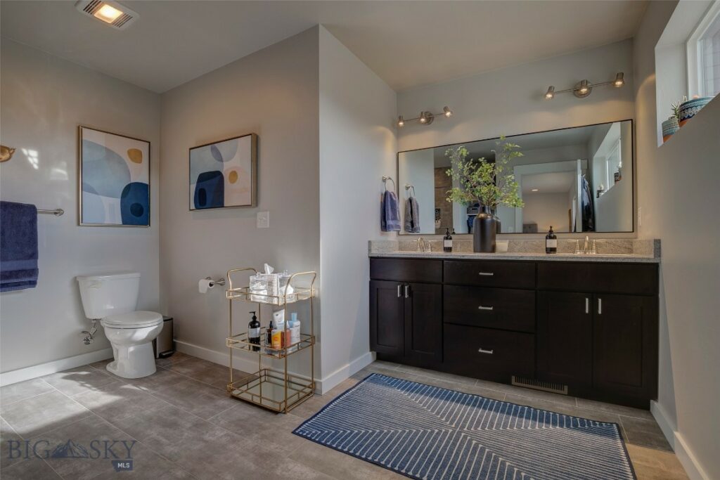 2418 Renee Way, Bozeman MT 59718