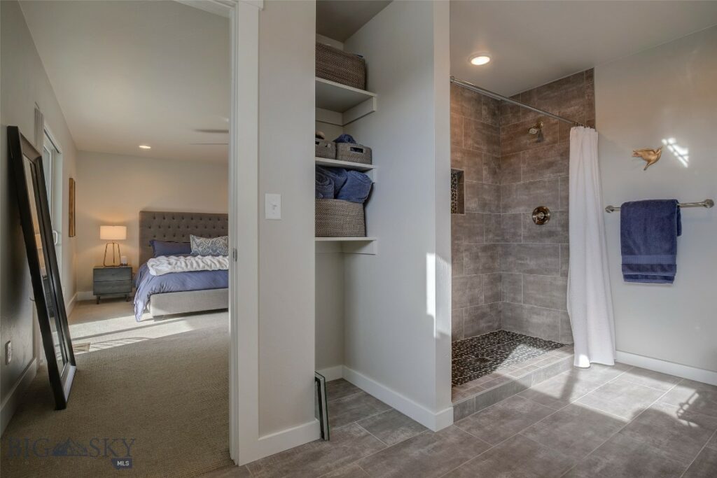 2418 Renee Way, Bozeman MT 59718