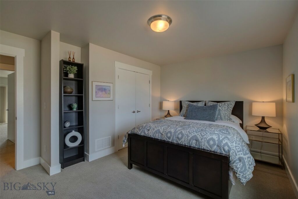 2418 Renee Way, Bozeman MT 59718
