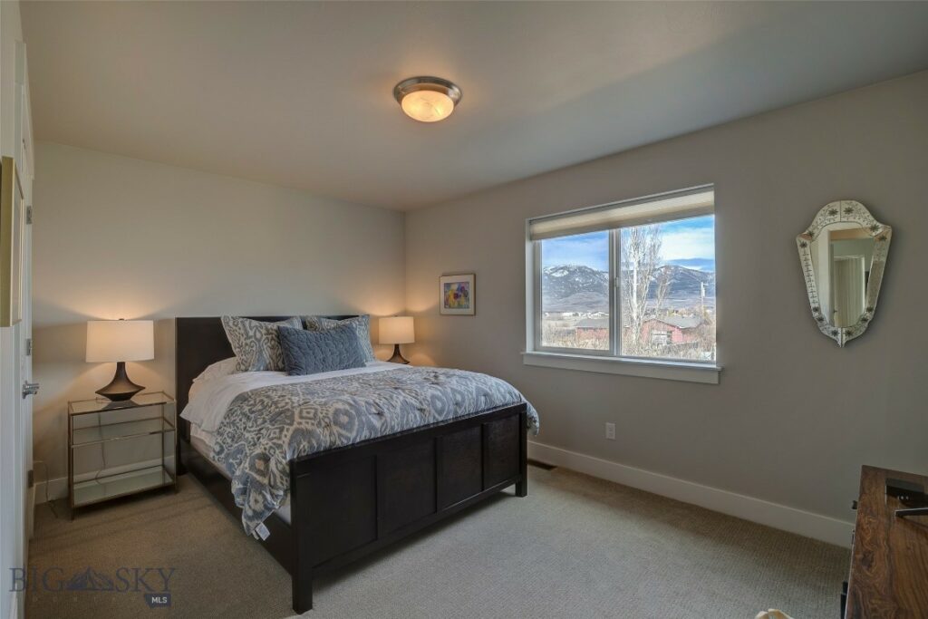 2418 Renee Way, Bozeman MT 59718