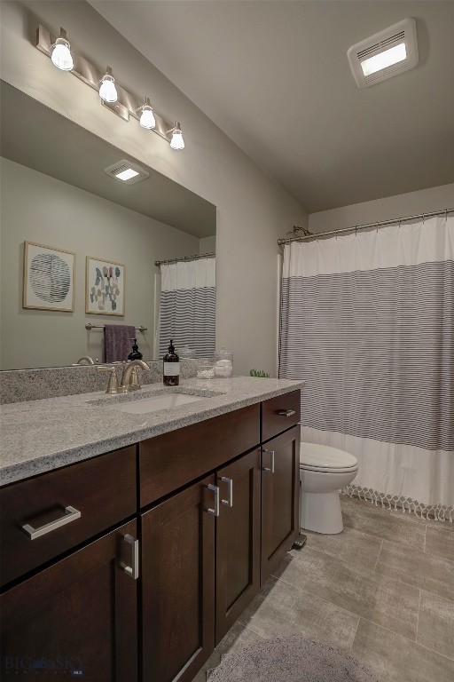 2418 Renee Way, Bozeman MT 59718