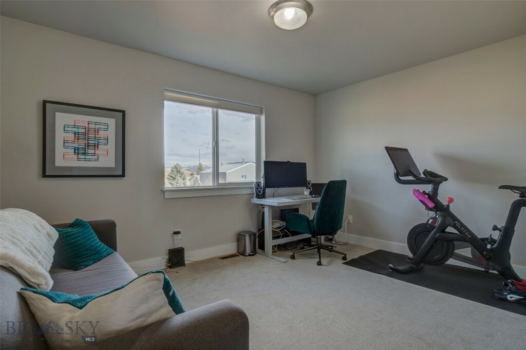 2418 Renee Way, Bozeman MT 59718