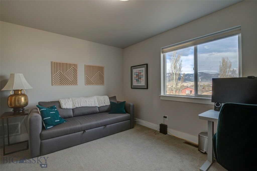 2418 Renee Way, Bozeman MT 59718