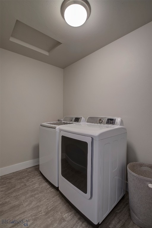 2418 Renee Way, Bozeman MT 59718