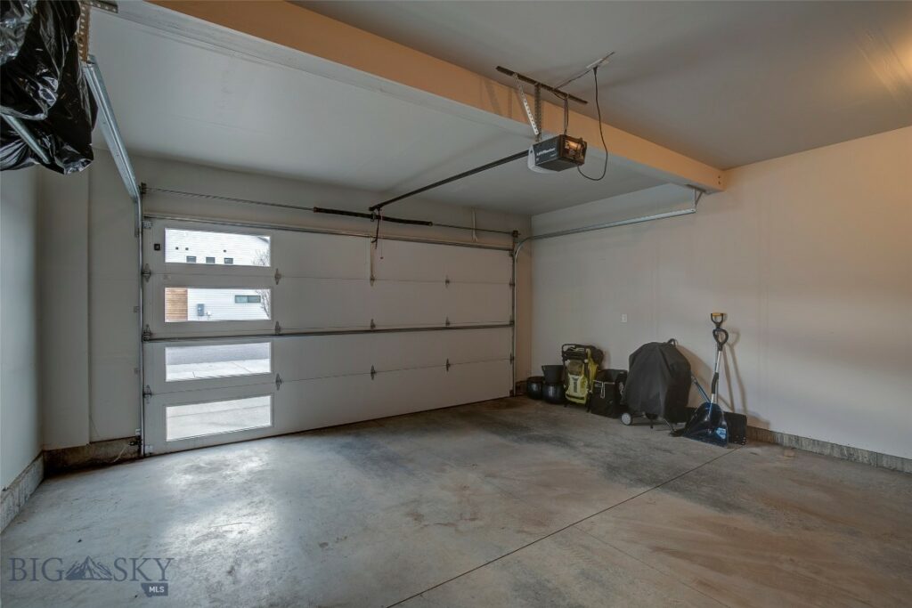 2418 Renee Way, Bozeman MT 59718