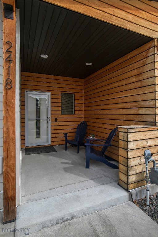 2418 Renee Way, Bozeman MT 59718