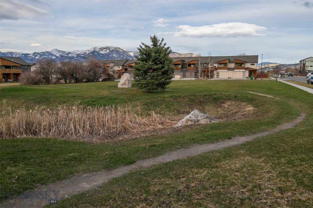 2418 Renee Way, Bozeman MT 59718