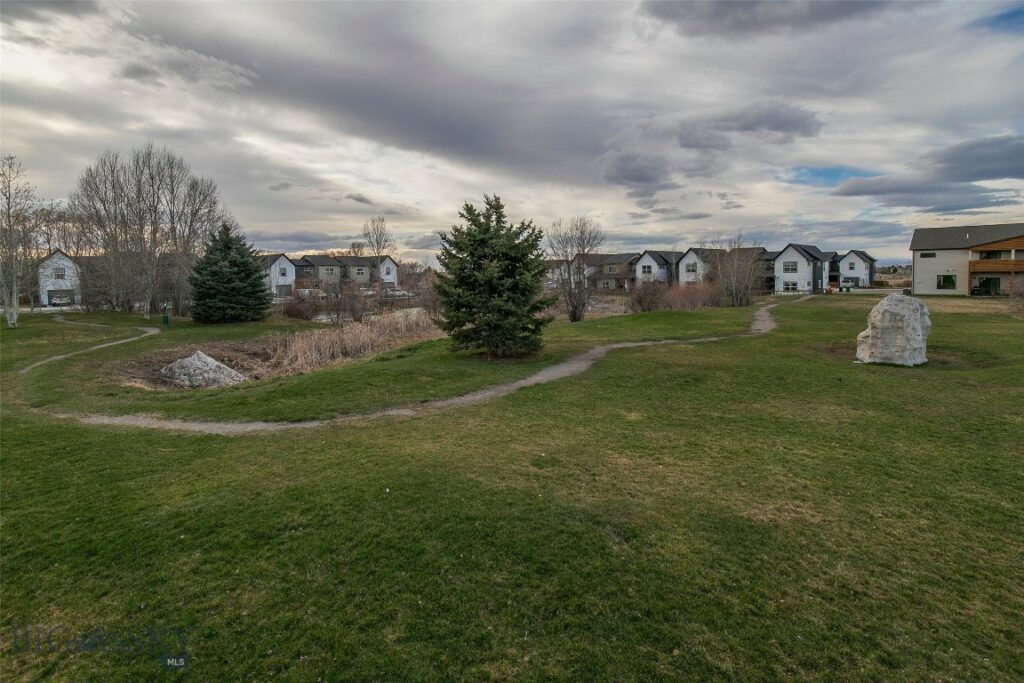 2418 Renee Way, Bozeman MT 59718