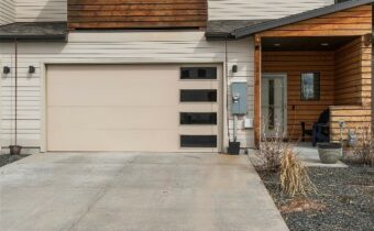2418 Renee Way, Bozeman MT 59718