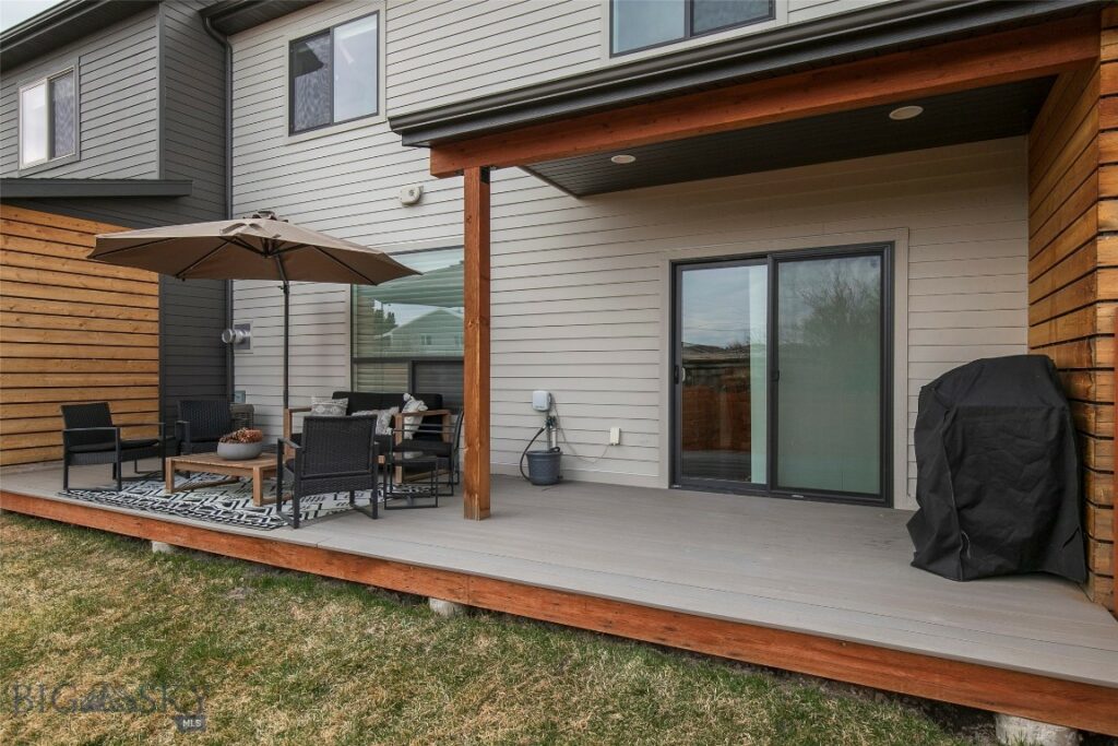 2418 Renee Way, Bozeman MT 59718