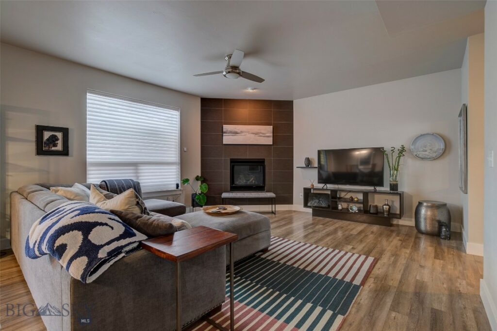 2418 Renee Way, Bozeman MT 59718
