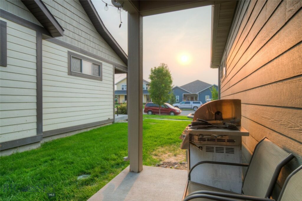 2420 Ferguson Avenue, Bozeman MT 59718